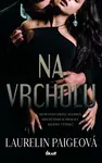 Na vrcholu - Laurelin Paige