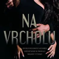 Na vrcholu - Laurelin Paigeová
