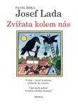 Zvířata kolem nás - Pavel Žiška