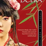 Šógunova dcera - Laura Joh Rowlandová - e-kniha