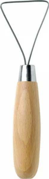 Modelovací špachtle, očko BigC 01
