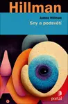 Sny a podsvětí - James Hillman - e-kniha