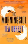 The Morningside - Tea Obreht