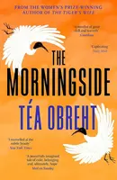 The Morningside - Tea Obreht