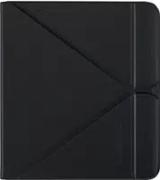 Rakuten Kobo Libra Colour Černé pouzdro SleepCover