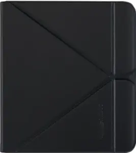 Rakuten Kobo Libra Colour Černé pouzdro SleepCover