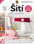 Šití - autorů