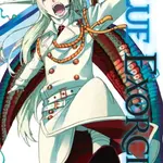 Blue Exorcist, Vol. 11 - Kazue Kato