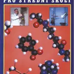 Chemie pro střední školy - kolektiv autorů, JIří Banýr