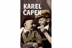 Obyčejný život - Karel Čapek