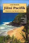 Jižní Pacifik - Leoš Šimánek