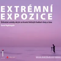 Extrémní expozice - David Nightingale