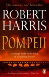 Pompeii - Robert Harris