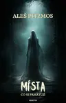 Místa, co si pamatují - Aleš Pitzmos