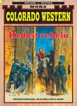 Hrdost rebelů - John Kirby - e-kniha