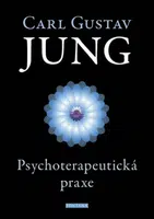 Psychoterapeutická praxe - Carl Gustav Jung