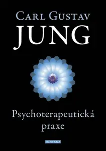 Psychoterapeutická praxe - Carl Gustav Jung
