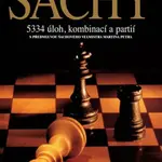 Šachy - Polgár László