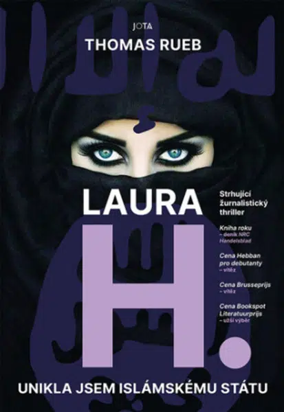 Laura H. - Thomas Rueb