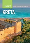 Kréta - 3. vydání - kolektiv autorů - e-kniha