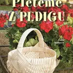 Pleteme z pedigu - Karla Hátleová