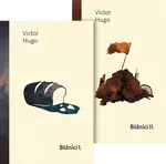 Bídnici - Victor Hugo