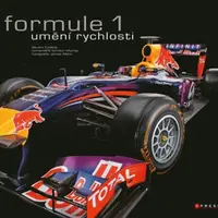 Formule 1 - Stuart Codling