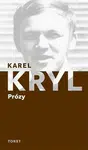 Prózy - Karel Kryl