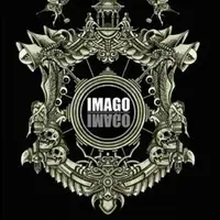 Imago - Stanislav Pata