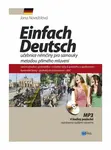Einfach Deutsch - Jana Navrátilová