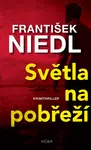 Světla na pobřeží - František Niedl - e-kniha