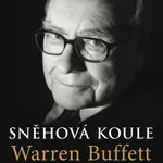 Sněhová koule