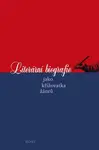 Literární biografie jako křižovatka žánrů