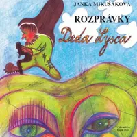 Rozprávky Deda Lysca