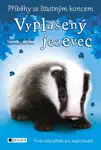 Příběhy se šťastným koncem Vyplašený jezevec (10)