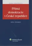 Přímá demokracie v České republice