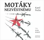 Motáky nezvěstnému