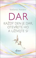 Dar (1)