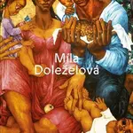 Míla Doleželová