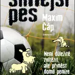 Silnější pes