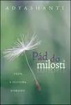 Pád do milosti