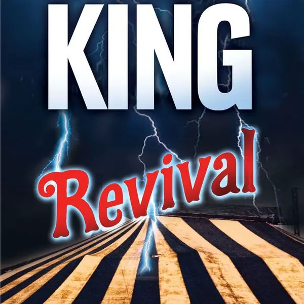 Revival