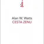 Cesta zenu