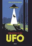 UFO