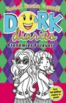 Dork Diaries 11: Frenemies Forever