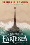 A Wizard of Earthsea