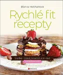 Rychlé fit recepty