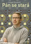 Pán se stará