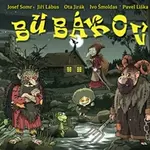 Bubákov