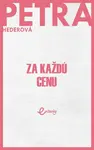Za každú cenu